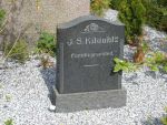 J. S. Kildahl's familiegravsted.JPG